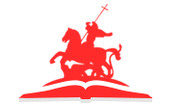 Логотип компании Первый Московский Реферат