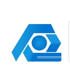 Логотип компании Dist help