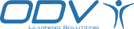 Логотип компании ODV Learning Solutions (Ovd In Ua)