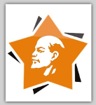 Логотип компании Лендиплом