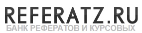 Логотип компании Мореreferatov