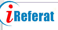 Логотип компании iReferat