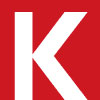 Логотип компании Kursovik com