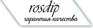 Логотип компании РефМэйкер (Refmaker.Ru)