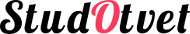 Логотип компании StudOtvet