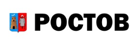 Логотип компании Дипломные работы в Ростове 