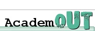 Логотип компании Вэбакадем