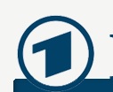 Логотип компании Первое агентство курсовых