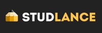 Логотип компании Studlance