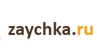 Логотип компании Заучка ру